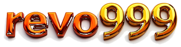revo999