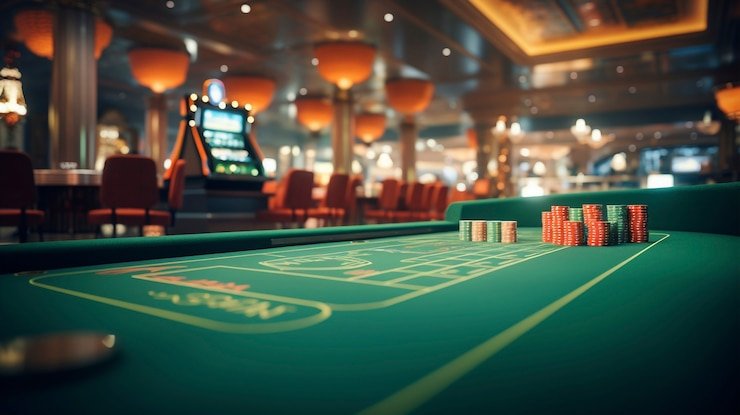 Detail lengkap satu entri riwayat betting dengan breakdown jumlah, hasil, dan saldo