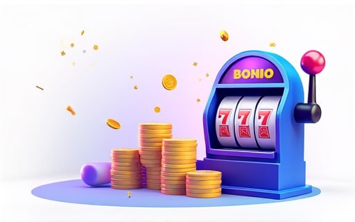 Tim dukungan pelanggan revo999 siap membantu Anda