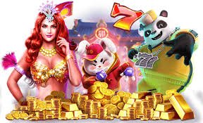 video thumbnail video thumbnail