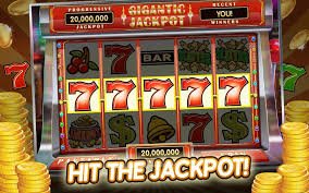 Tampilan tabel hasil revo999 menampilkan putaran permainan blackjack dan roulette dengan timestamp dan hasil